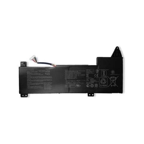 Pin Laptop Asus B31N1723