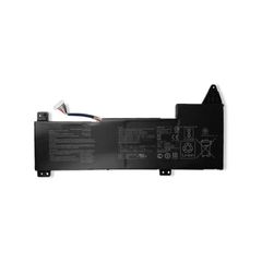  Pin Laptop Asus B31N1723 