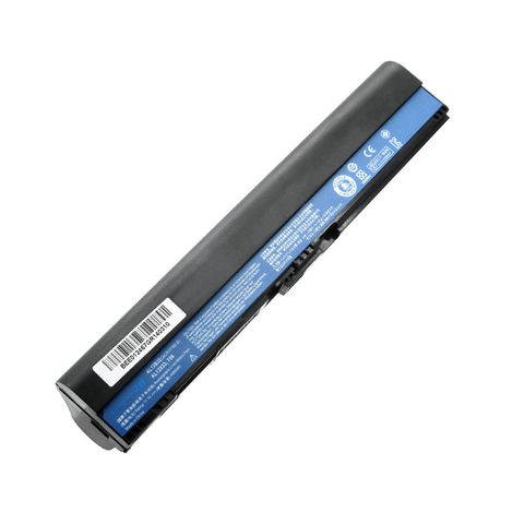 Pin Laptop Acer V5-171/One 756