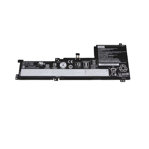Pin Laptop Lenovo L19L4PF1