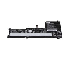  Pin Laptop Lenovo L19L4PF1 