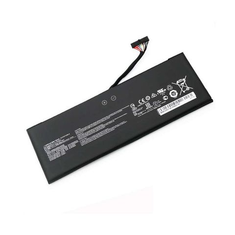 Pin Laptop MSI M48