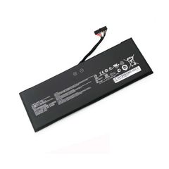  Pin Laptop MSI M48 