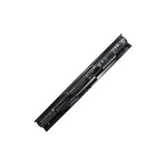  Pin Laptop HP 440G2 VI04 