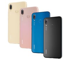 Vỏ Khung Sườn Huawei U8220