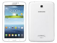 Vỏ bộ full Samsung Galaxy Tab 3 Plus 10.1 P8220
