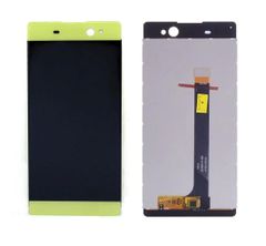 Màn Hình Sony Xperia 1R / J8220