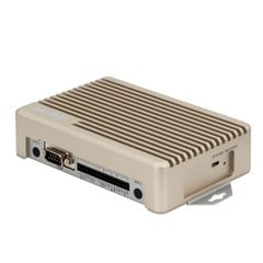  MiniPC AAEON BOXER-8222AI-JP46E-B1-1111 