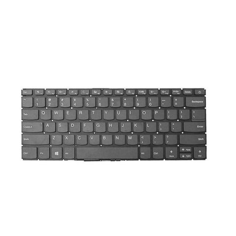 Bàn Phím Laptop Lenovo Flex 7-14IT105 Led