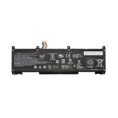 Pin Laptop HP RH03XL/440G8/450G8 