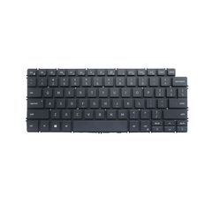  Bàn Phím Laptop Acer AN515-57 Led Xanh 