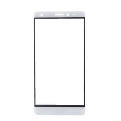 Ép Mặt Kính Huawei U8230