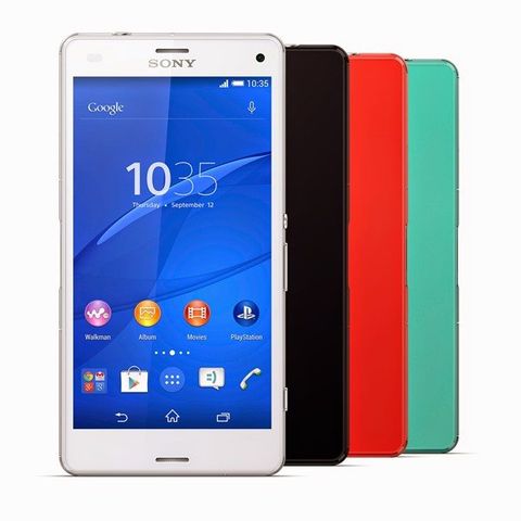 Vỏ Khung Sườn Sony Xperia Xzs G8231