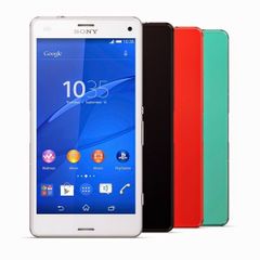 Vỏ Khung Sườn Sony Xperia Xzs G8231