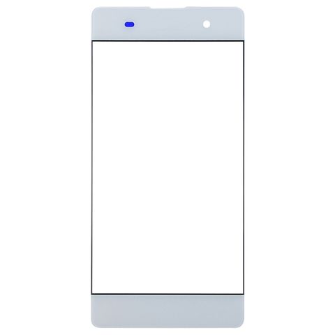 Mặt Kính Cảm Ứng Sony Xperia Xzs G8231