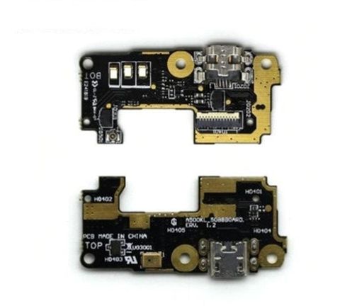 Chân Sạc Sony Xperia Xzs G8232