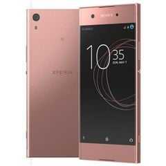 Vỏ Khung Sườn Sony Xperia Xzs G8232