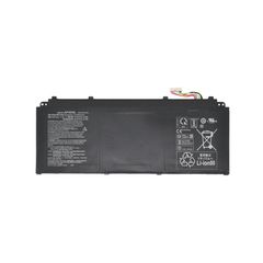  Pin Laptop Acer AP15O5L 