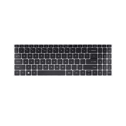Bàn Phím Laptop Acer A315-59