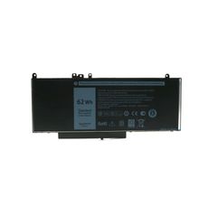  Pin Laptop Dell E5450 6MT4T 62W 