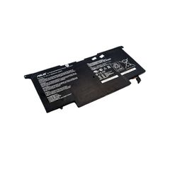  Pin Laptop Asus S533/C31N1905 