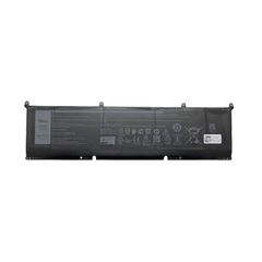  Pin Laptop Dell XPS 15 9500 Precision 5550 8FCTC 56W 