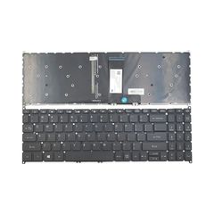  Bàn Phím Laptop Acer SF315/SP315 Led 