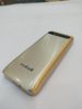 Mobell M339 Gold