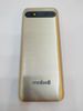 Mobell M339 Gold
