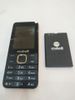Mobell M339 Gold