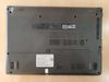 Acer Aspire E5 476 50SZ i5 8250U/4GB+16GB/1TB/14