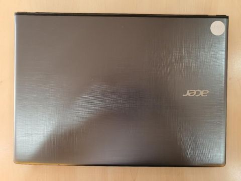 Acer Aspire E5 476 50SZ i5 8250U/4GB+16GB/1TB/14
