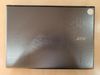 Acer Aspire E5 476 50SZ i5 8250U/4GB+16GB/1TB/14