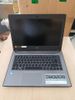 Acer Aspire E5 476 50SZ i5 8250U/4GB+16GB/1TB/14