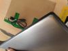 Acer Aspire E5 476 50SZ i5 8250U/4GB+16GB/1TB/14