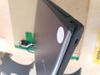 Acer Aspire E5 476 50SZ i5 8250U/4GB+16GB/1TB/14