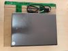 Acer Aspire E5 476 50SZ i5 8250U/4GB+16GB/1TB/14
