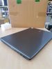 Acer Aspire E5 476 50SZ i5 8250U/4GB+16GB/1TB/14