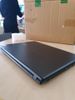Acer Aspire E5 476 50SZ i5 8250U/4GB+16GB/1TB/14