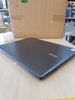 Acer Aspire E5 476 50SZ i5 8250U/4GB+16GB/1TB/14