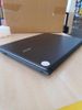 Acer Aspire E5 476 50SZ i5 8250U/4GB+16GB/1TB/14