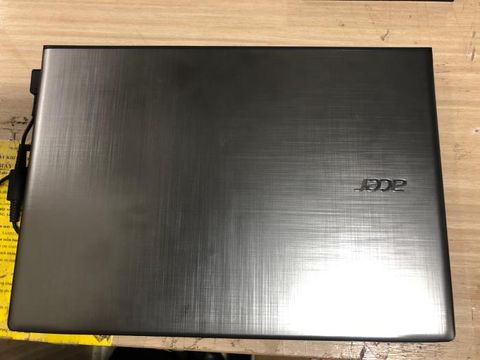 Acer Aspire E5 476 50SZ i5 8250U/4GB+16GB/1TB/14