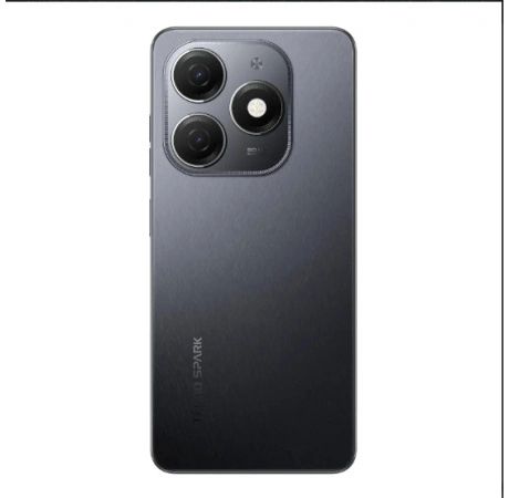 Điện thoại Tecno K5J Spark 8GB-128GB