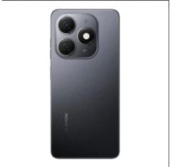  Điện thoại Tecno K5J Spark 8GB-128GB 