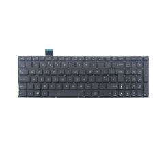  Bàn Phím Laptop Asus X542 