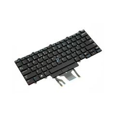  Bàn Phím Laptop Dell 5480 Led 