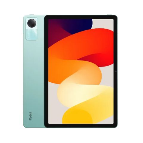 Máy tính bảng Xiaomi Redmi Pad SE (6GB/128GB/11