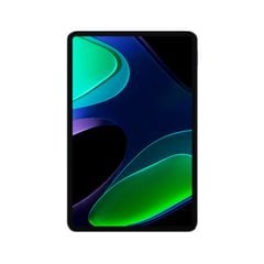  Máy tính bảng Xiaomi Pad 6 (8GB/256GB/11