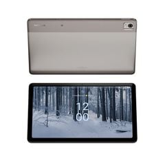  Máy tính bảng Nokia T21 (4GB/128GB/10.36
