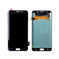 Thay màn hình Samsung Galaxy Core Duos i8262